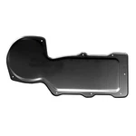Heater Control Faceplate For 64-81 Chevrolet Camaro Chevelle Camino Pontiac. Fixed Price $128.27.