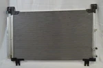 A/c Condenser Fits 2015-2015 Lexus RC350 Front. Fixed Price $122.99.