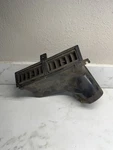 1970 1971 1972 Chevelle Monte Carlo Ac A/c Upper Center Vent Dash Duct. Fixed Price $42.50.