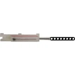 Vintage Air Surefit System Cable Converter Unit. Fixed Price $38.99.