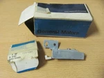 Nos 1969 1970 Oldsmobile Master Heater Switch 88 Ninety Eight 7307697. Fixed Price $99.99.