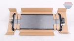 Mint! 2017-2023 Tesla Model Radiator Coolant 1077082-00-C Oem. Fixed Price $129.00.