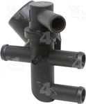 Hvac Control Valve-heater Seasons 74775. Fixed Price $50.50.