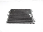 2006-2012 Porsche Cayman Passenger Ac Air Conditioning Condenser *some Bent Tabs. Fixed Price $112.53.
