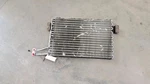 Ac Condenser Fits 87-93 Dakota 716270. Fixed Price $110.80.