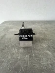 Subaru Forester 2010 A/c Air Conditioning Heater Blower Relay T1001553N-B03. Fixed Price $8.00.