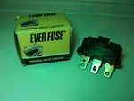 Compressor Thermal Limiter Switch 72-77 Chevy 71-77 Buick 65-77 Cadillac. Fixed Price $19.99.