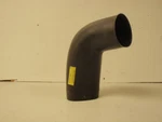 1966-67 Gto Tri-power Ram Air Ac Plastic Dash Vent Part # 9775168. Fixed Price $69.99.