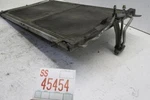Condenser Catera 1997 2001 Cadillac A/c Air Condition Cooling Unit Oem. Fixed Price $39.99.