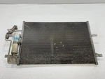 Fits 2004 - 2009 Mazda 3 2.0L At A/c Condenser Oem. Fixed Price $65.31.