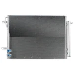 561820411C Ac Condenser For 2016-2018 Volkswagen Passat Sel Premium 3.6 Gas. Fixed Price $75.00.