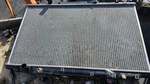 2005-2010 Honda Odyssey Radiator 3.5L With Warranty Oem. Fixed Price $59.99.