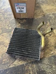 Nos 1982-92 Camaro Firebird Trans Copper Brass Heater Core Rare 279152 94606. Fixed Price $350.00.