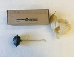 Nos Mopar 1967 Imperial A/c Fresh Air Door Vacuum Actuator Crown Lebaron Convert. Fixed Price $124.99.