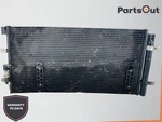 09-12 Audi A4 A5 S4 S5 Q5 2.0L 3.2L 4.2L A/c Hvac Condenser 8K0260401AF Oem. Fixed Price $50.36.