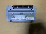 2004-2006 Bmw X3 Oil Cooler Line 6512 9223400. Fixed Price $100.00.