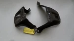 88-98 Chevy Gmc C/k Obs Truck 2WD Rear Upper Shock Mount Brackets Oem 02AA5. Fixed Price $179.99.