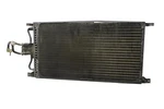 97-99 Jaguar XK8 X100 Hvac A/c Air Conditioning Condenser MJA7390AB Oem. Fixed Price $77.00.