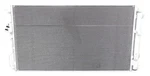 97606-D9900 Oem A/c Condenser For Kia Sportage Awd. Fixed Price $140.00.
