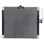 A/c Condenser For Mercedes-benz G500 1999-2019 G55 Amg 2009-2011 4.0L 5.0L 5.5L. Fixed Price $89.97.