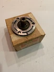 Gm 6551220 Clutch Drive Firebird Camaro Corvette Chevette Monza Impala Cadillac. Fixed Price $29.95.