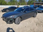 Ac Condenser Fits 17-20 Cadenza 5004607. Fixed Price $132.00.