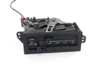 A/c Heater Temperature Climate Control Unit W/ac For 88-96 Dodge Dakota 56004560. Fixed Price $98.96.