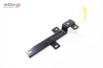 2022 - 2025 Toyota GR86 Brz Air Conditioning Condenser Mount Bracket Oem. Fixed Price $21.24.