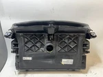17-20 Tesla Model Front Radiator Cooling Fan Shroud Blade Motor 1103545-00-A. Fixed Price $500.00.