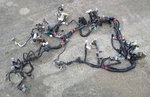 93-94 Toyota FZJ80 Cowl Main Wire Harness 82131-6A491. Fixed Price $229.99.