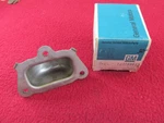 Nos Choke Housing Chevy Buick Oldsmobile Pontiac ? Gm# 1239043 Group 3.750. Fixed Price $39.96.