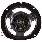 Blower Motor Ford Bronco Econoline Club Wagon. Fixed Price $51.41.
