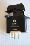 Mopar 4221627 Rear Window Heater Switch. Fixed Price $24.98.