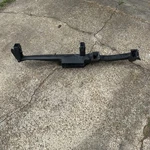 1990 Oem Gm 15691890 Duct Assembly Air Distributor Tahoe Suburban Yukon Sirrra. Fixed Price $46.20.