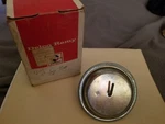 Nos Gm 1996603 Vacuum Control. Fixed Price $80.00.