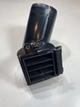 70-81 Camaro Driver Air Condition Dash Vent A/c Left 459376 Original Gm 71 72 73. Fixed Price $64.99.