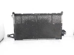 2002-2006 Acura Rsx A/c Air Conditioning Condenser 30510-S6M-003. Fixed Price $97.85.