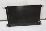 Ac Condenser Audi Q7 2017 2018 1370725. Fixed Price $114.99.