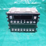 89 Cadillac Eldorado Seville Climate Control Heater Temperature. Fixed Price $80.00.