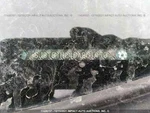 Used A/c Condenser Fits: 2012 Acura Rdx Grade. Fixed Price $135.26.