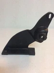 1965 1966 Ford Mustang Air Conditioning Compressor Side Brace C5AA-2888-D. Fixed Price $30.00.