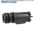 1962-79 Gm Cars Air Conditioning Compressor Oem Delco 15-20515 Remanufactured. Fixed Price $334.99.