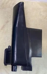 1970 Cutlass Ac Distribution Duct. Fixed Price $175.00.