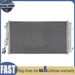 Ac Condenser W/receiver Drier For Hyundai 2011-2016 Equus 2009-14 Genesis New. Fixed Price $87.99.