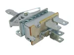 Blower Switch 1977-81 Chevy P/u, 1976-77 Various Models W/ac 24-0600. Fixed Price $54.50.