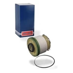 Fuel Filter Fits Ford Ranger. Fixed Price $20.08.