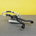 2022-2024 Hyundai Ioniq 5 Oem Water Condenser Assembly 976W6GI000. Fixed Price $199.99.