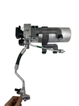 2023 Fisker Ocean Oem Air Conditioning Dryer FM293015004A. Fixed Price $254.31.