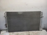 Ac Condenser Fits 16-20 Sorento 1730015. Fixed Price $134.99.