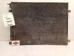 Ac Condenser From 2000 Dodge Durango 12582130. Fixed Price $83.94.
